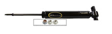 Load image into Gallery viewer, MONROE 5667 Shock Absorber
