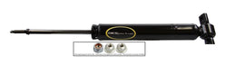 MONROE 5667 Shock Absorber