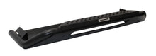 Load image into Gallery viewer, Go Rhino 566860T RC3 LR Light Ready Skid Plate Bull Bar with Mounting Brackets Kit
