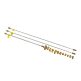 Hurst 5671510 Roll/Control, Line/Loc Installation Kit