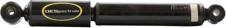 MONROE 5671 Shock Absorber