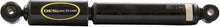 Load image into Gallery viewer, MONROE 5671 Shock Absorber
