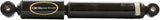Monroe Shocks 5671 MONROE 5671 Shock Absorber