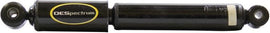 MONROE 5671 Shock Absorber