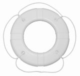 TAYLOR MADE 567 24' WHITE POLYETHYLENE SHELL LIFE R