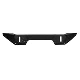 ARB 5680010B Rear Bumper