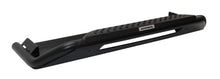 Load image into Gallery viewer, Go Rhino 5688620LT RC3 LR Skid Plate Bull Bar with Mounting Brackets,Single Row 20" Light Bar Kit