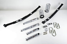 Load image into Gallery viewer, Belltech 568SP Front And Rear Complete Kit W/ Street Performance Shocks