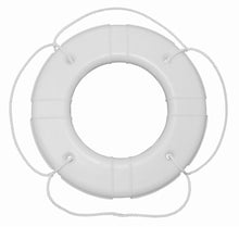 Load image into Gallery viewer, TAYLOR MADE 568 30' WHITE POLYETHYLENE SHELL LIFE R