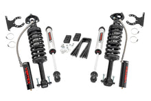 Load image into Gallery viewer, 2 Inch Lift Kit | Vertex/V2 | Ford F-150 4WD (2014-2020)