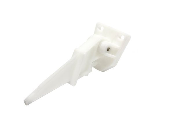 SIERRAMARINE 56973P PITOT  30-80 MPH SPEEDOMETERS