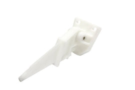 SIERRAMARINE 56973P PITOT  30-80 MPH SPEEDOMETERS