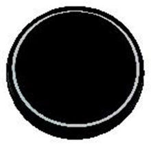 Load image into Gallery viewer, 5699.jpg
