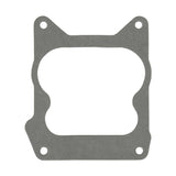 Mr Gasket 56AG Mr. Gasket Performance Carb Base Gasket - Open Center, Bulk Packaged w/UPC Label