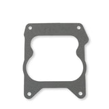 Mr Gasket 56A Fits Edelbrock and Rochester Quadrajet 4-Barrel Carburetors