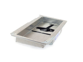 15-962 3 Road Race Oil Pan.jpg