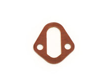 Load image into Gallery viewer, 85-010 1 Fuel Pump Insulator.jpg