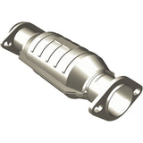 MagnaFlow Exhaust Products 49926 Magnaflow OEM Grade Direct-Fit Catalytic Converter