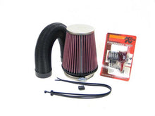 Load image into Gallery viewer, K&amp;N 57-0028 Engine Cold Air Intake Performance Kit