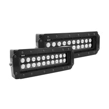 Load image into Gallery viewer, Westin 57-0035 HDX Flush Mount B-FORCE LED Light Kit