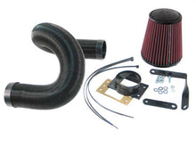 Load image into Gallery viewer, K&amp;N 57-0047 Engine Cold Air Intake Performance Kit