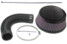 Load image into Gallery viewer, K&amp;N 57-0082 Engine Cold Air Intake Performance Kit