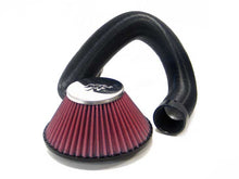 Load image into Gallery viewer, K&amp;N 57-0167 Engine Cold Air Intake Performance Kit