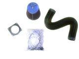 K&N 57-0330 Engine Cold Air Intake Performance Kit