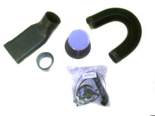Load image into Gallery viewer, K&amp;N 57-0336 Engine Cold Air Intake Performance Kit
