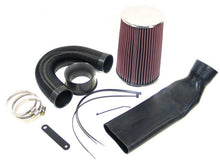 Load image into Gallery viewer, K&amp;N 57-0348 Engine Cold Air Intake Performance Kit