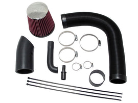 K&N 57-0404 Engine Cold Air Intake Performance Kit