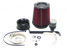 Load image into Gallery viewer, K&amp;N 57-0432 Engine Cold Air Intake Performance Kit