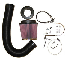 Load image into Gallery viewer, K&amp;N 57-0510 Engine Cold Air Intake Performance Kit