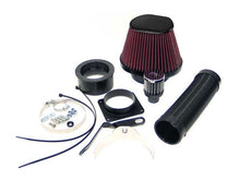 Load image into Gallery viewer, K&amp;N 57-0515 Engine Cold Air Intake Performance Kit