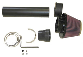 K&N 57-0516 Engine Cold Air Intake Performance Kit