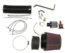 Load image into Gallery viewer, K&amp;N 57-0593 Engine Cold Air Intake Performance Kit