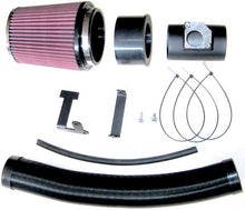 Load image into Gallery viewer, K&amp;N 57-0594 Engine Cold Air Intake Performance Kit