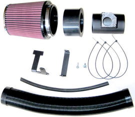 K&N 57-0594 Engine Cold Air Intake Performance Kit