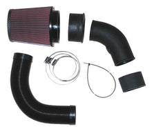 Load image into Gallery viewer, K&amp;N 57-0597 Engine Cold Air Intake Performance Kit