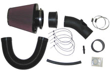 Load image into Gallery viewer, K&amp;N 57-0615 Engine Cold Air Intake Performance Kit