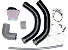 Load image into Gallery viewer, K&amp;N 57-0631 Engine Cold Air Intake Performance Kit