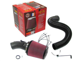 K&N 57-0656 Engine Cold Air Intake Performance Kit