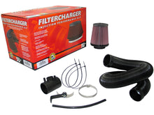 Load image into Gallery viewer, K&amp;N 57-0664 Engine Cold Air Intake Performance Kit