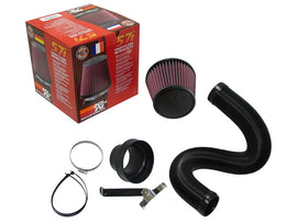 K&N 57-0679 Engine Cold Air Intake Performance Kit