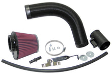 Load image into Gallery viewer, K&amp;N 57-0686 Engine Cold Air Intake Performance Kit