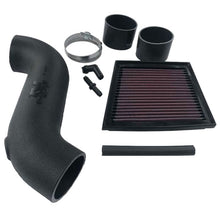 Load image into Gallery viewer, K&amp;N 57-0690 Engine Cold Air Intake Performance Kit