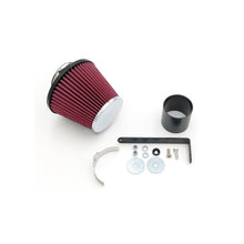 Load image into Gallery viewer, K&amp;N 57-0696 Engine Cold Air Intake Performance Kit