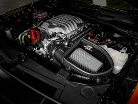 57-10001D_LS1.jpg