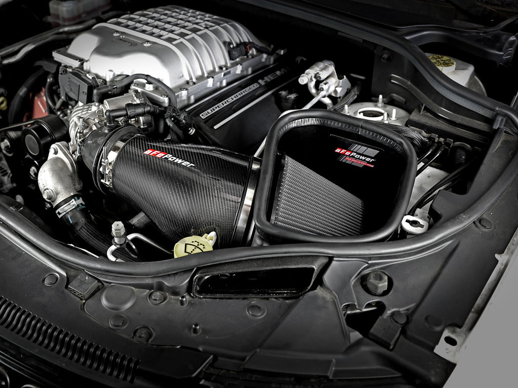 57-10002D_LS1.jpg