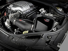 Load image into Gallery viewer, 57-10002D_LS1.jpg